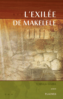 Exilée de Makelele (L')